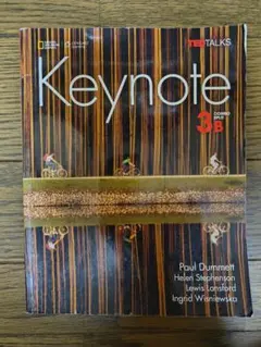 Item thumbnail for item 13f6477b-0ef9-423e-abe0-2489f325c5b4