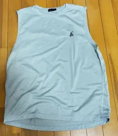 ピローさん専用 Lightweight Shorts / Pace Tank - メルカリ