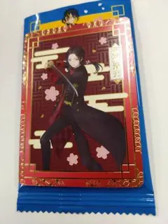 Lily様 リクエスト 2点 まとめ商品