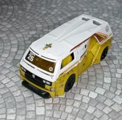 Ξ入手極めて困難ΞLAND ROVER CITY CAB SCALE 1:48ψ - メルカリ