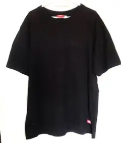 【ディッキーズ】大きめＴシャツ