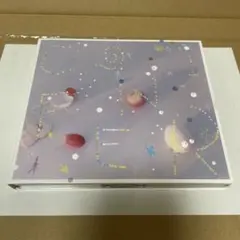 リーガルリリー　初回　コニファー　これ描いて死ね　CD付属品のみ　ダンジョン飯
