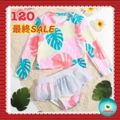 Item thumbnail for item 42d3ad88-1e26-48dc-aea7-d2d67e72d168