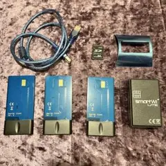 Item thumbnail for item d917bdcf-2e03-48ad-9a82-cf87c43e173a