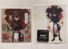 なな様 リクエスト 2点 まとめ商品