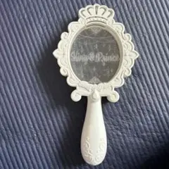 King & Prince ペンライト　2018