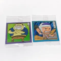 インクレディブル様 リクエスト 2点 まとめ商品