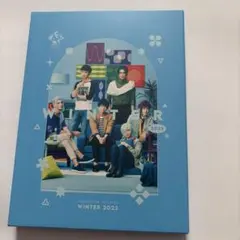 Item thumbnail for item d0d38384-1671-41af-9cf8-34007a1e168f