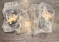 ３年Ｚ組銀八先生 まちぼうけ 新八