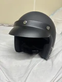 未使用品⭐️PYONKICK ジェットヘルメット ⭐︎値下送料込み⭐︎未使用品⭐️PYONKICK ジェットヘルメット - メルカリ