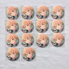 Item thumbnail for item 176cda52-cfa1-4a2d-aecc-e65eb37d828a