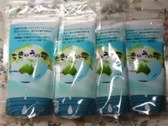 2026年最新】ちきゅうの雫の人気アイテム - メルカリ