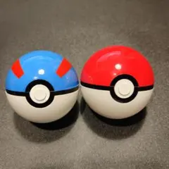 2026年最新】ポケモン モンコレモンスターボール プレミアボールの人気