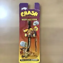 Item thumbnail for item f85a9139-a1d1-4224-b7dd-0fe8770ae509