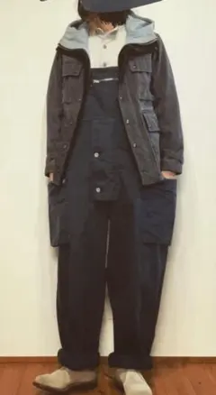 Item thumbnail for item 937b8c91-e6de-420e-970f-1a5690247354