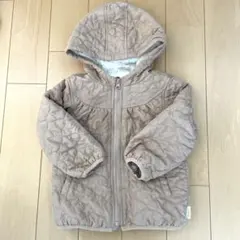 フタフタジャケット90
