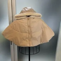 Item thumbnail for item 3205c8ec-d509-409f-9558-766f36c7b901