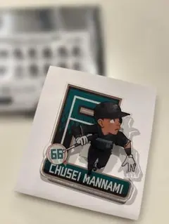 のぶなが様 リクエスト 2点 まとめ商品