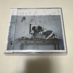 Aimer Bitter&Sweet 【初回仕様限定盤】