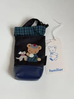 2026年最新】familiar ジェルケースの人気アイテム - メルカリ