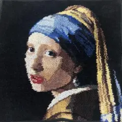 2025年最新】フェルメール フェイラーの人気アイテム - メルカリ