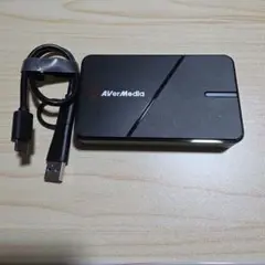 AVerMedia Live Gamer Extreme 2 ライセンスキー付き - メルカリ