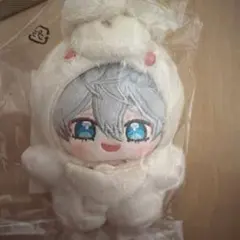 2026年最新】いつぬい 瀬名泉の人気アイテム - メルカリ