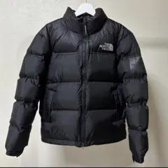 THE NORTH FACE ヌプシ