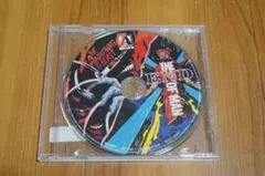 Item thumbnail for item 9ca2a53d-42d2-438c-90ad-25a08bc1c00d