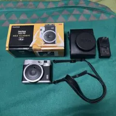 Item thumbnail for item c8c92f60-fa17-4c99-bb65-e066e71416a6