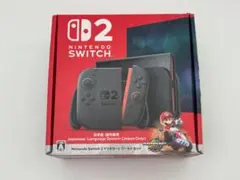 2026年最新】nintendo switch マリオカート セットの人気アイテム