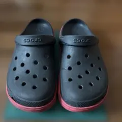 Crocs クロックス サンダルのサムネイル