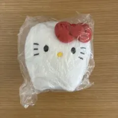 2025年最新】キティ 歯 ぬいぐるみの人気アイテム - メルカリ