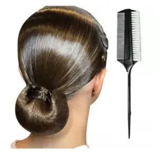 Item thumbnail for item 6a6127f0-fe10-4698-af90-34045274d498