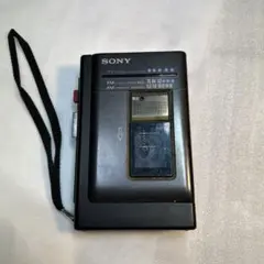 2025年最新】カセットプレーヤー ジャンクの人気アイテム - メルカリ