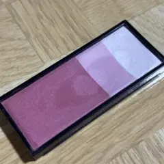 クー様 リクエスト 5点 まとめ商品