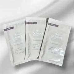 Item thumbnail for item e5f00621-fc66-442a-b846-94d03b6d6200