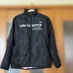 Item thumbnail for item 5e6b407f-54f0-4eb4-b677-03886374cc9e