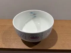 アンパンマンミュージアム どんぶりのサムネイル