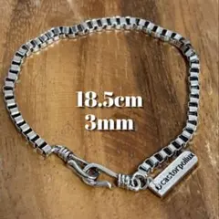 Item thumbnail for item 299f7d24-8032-419e-8a1e-9bfb85c2d660