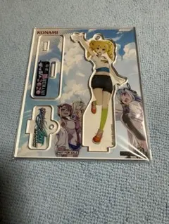 2026年最新】BEMANI アクリルの人気アイテム - メルカリ