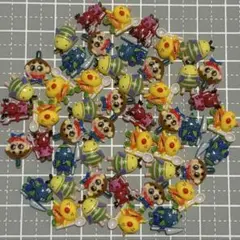 chakky様 リクエスト 2点 まとめ商品 CHUCKY様 リクエスト 2点 まとめ商品 - メルカリ