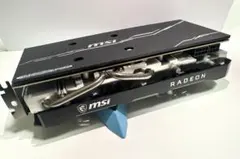 2025年最新】rx 5700 xtの人気アイテム - メルカリ