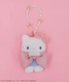 2025年最新】メゾンドフルール キティの人気アイテム - メルカリ