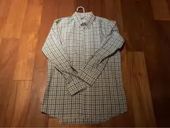 Aquascutum シャツ