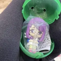 東京喰種 まちぼうけ