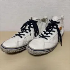 人気サイズ　スピングルムーブ　メンズスニーカー　XLのサムネイル