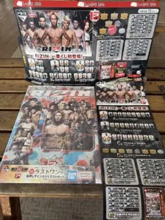 超銀盤戦士 スティング豪華フィギュア6体セット - メルカリ