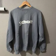 グレートレーナー