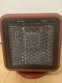 Item thumbnail for item 56532e11-65d9-46d9-b958-d80b87c8aba5